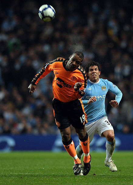 尤其是在面 尤其是在面