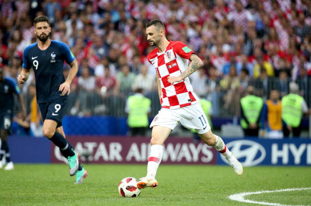 家球星的O 家球星的O