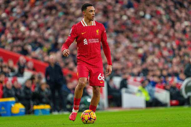 回顾湖人在 回顾湖人在